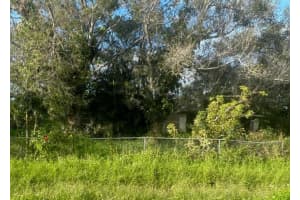 6545 7TH LANE, OKEECHOBEE, FL 34974 Sold 11/13/24