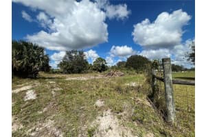 15187 278TH STREET, OKEECHOBEE, FL 34972 Sold 01/28/25