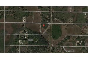 15308 304TH STREET, OKEECHOBEE, FL 34972 Sold 01/13/25