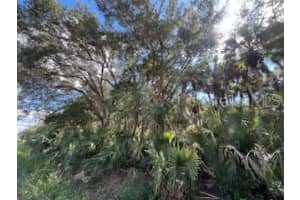 15308 304TH STREET, OKEECHOBEE, FL 34972 Sold 01/13/25