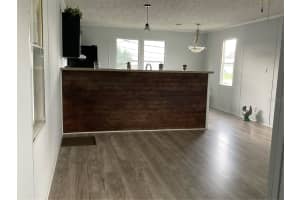 2521 33RD STREET, OKEECHOBEE, FL 34974 Sold 02/04/25