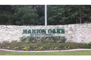 MARION OAKS CRSE, OCALA, FL 34473 Sold 11/28/24