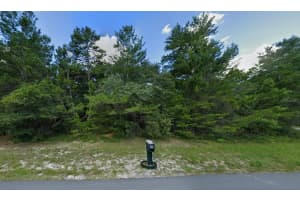 SW 34TH, OCALA, FL 34473 Sold 09/19/25