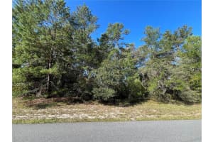 SW 34TH, OCALA, FL 34473 Sold 09/19/25