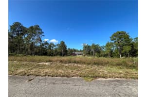 40TH CT, OCALA, FL 34473 - MLS#MFROK224592
