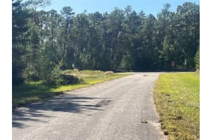 40TH CT, OCALA, FL 34473 - MLS#MFROK224592