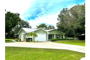 351 85TH AVENUE, OKEECHOBEE, FL 34974 Sold 12/16/24