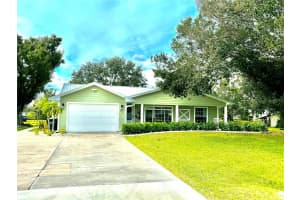 351 85TH AVENUE, OKEECHOBEE, FL 34974 Sold 12/16/24