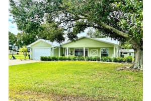 351 85TH AVENUE, OKEECHOBEE, FL 34974 Sold 12/16/24