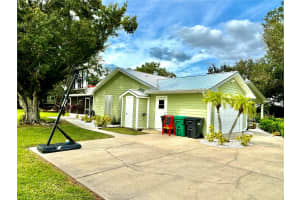351 85TH AVENUE, OKEECHOBEE, FL 34974 Sold 12/16/24