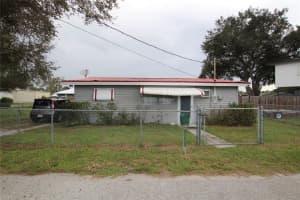 1047 5TH STREET, OKEECHOBEE, FL 34974 Sold 02/14/25