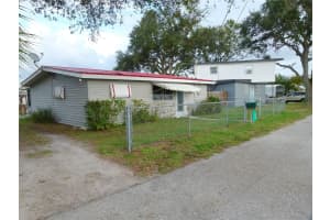1047 5TH STREET, OKEECHOBEE, FL 34974 Sold 02/14/25