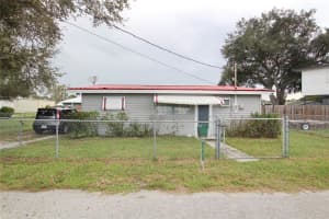 1047 5TH STREET, OKEECHOBEE, FL 34974 Sold 02/14/25