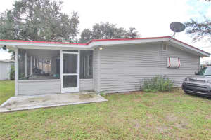 1047 5TH STREET, OKEECHOBEE, FL 34974 Sold 02/14/25