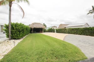 607 34TH TRACE, OKEECHOBEE, FL 34974 - MLS#MFROK224605