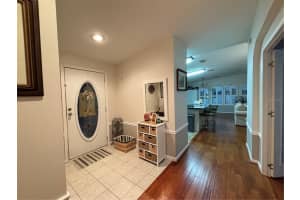 1624 35TH CIRCLE, OKEECHOBEE, FL 34974 Sold 03/03/25