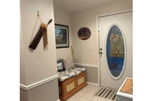 1624 35TH CIRCLE, OKEECHOBEE, FL 34974 Sold 03/03/25