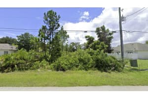 48 ROLLING SANDS DRIVE, PALM COAST, FL 32164 Sold 11/26/24