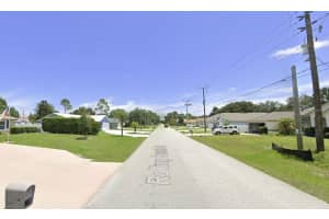 48 ROLLING SANDS DRIVE, PALM COAST, FL 32164 Sold 11/26/24