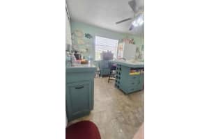 9558 KEEN AVENUE, OKEECHOBEE, FL 34974 Sold 06/11/25