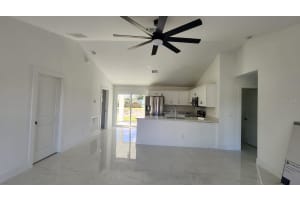 14978 258TH STREET, OKEECHOBEE, FL 34972 Sold 01/21/25
