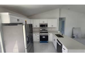 14978 258TH STREET, OKEECHOBEE, FL 34972 Sold 01/21/25