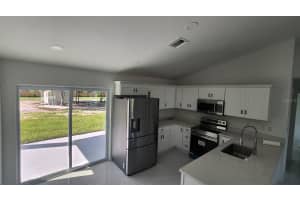 14978 258TH STREET, OKEECHOBEE, FL 34972 Sold 01/21/25