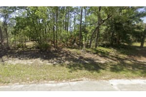 10189 JACOBSON WAY, DUNNELLON, FL 34434 Sold 11/25/24