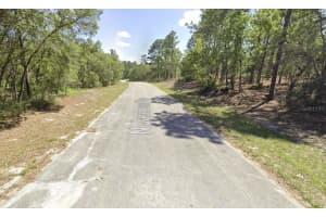 10189 JACOBSON WAY, DUNNELLON, FL 34434 Sold 11/25/24
