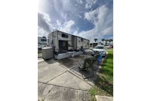 6551 55TH LANE, OKEECHOBEE, FL 34974 - MLS#MFROK224628
