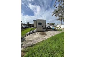 6551 55TH LANE, OKEECHOBEE, FL 34974 - MLS#MFROK224628
