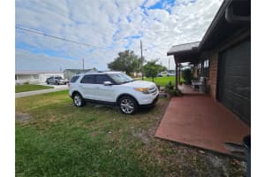 MLS# MFROK224634, Okeechobee, Florida 34974