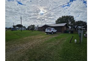 MLS# MFROK224634, Okeechobee, Florida 34974