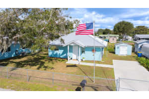1033 4TH STREET, OKEECHOBEE, FL 34974 Sold 03/18/25