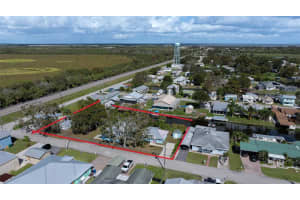 1033 4TH STREET, OKEECHOBEE, FL 34974 Sold 03/18/25