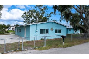 1033 4TH STREET, OKEECHOBEE, FL 34974 Sold 03/18/25