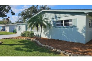 3107 HENRY AVENUE, TAMPA, FL 33614 Sold 12/16/24