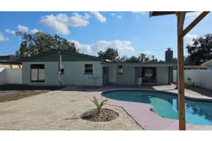 3107 HENRY AVENUE, TAMPA, FL 33614 Sold 12/16/24