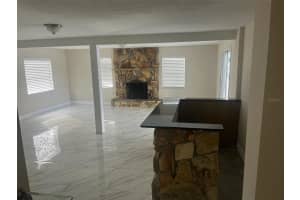 3107 HENRY AVENUE, TAMPA, FL 33614 Sold 12/16/24