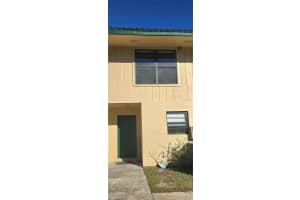 2355 28TH STREET, OKEECHOBEE, FL 34974 Sold 04/02/25
