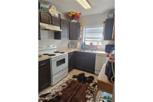 2355 28TH STREET, OKEECHOBEE, FL 34974 Sold 04/02/25