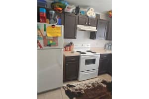 2355 28TH STREET, OKEECHOBEE, FL 34974 Sold 04/02/25