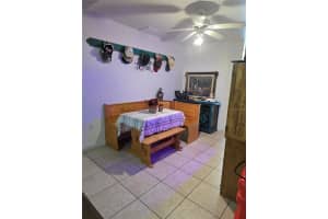 2355 28TH STREET, OKEECHOBEE, FL 34974 Sold 04/02/25