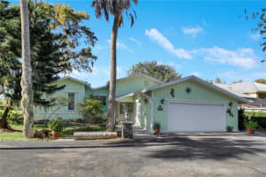 10038 US HIGHWAY 441 SE, OKEECHOBEE, FL 34974 Sold 01/17/25