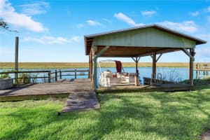 10038 US HIGHWAY 441 SE, OKEECHOBEE, FL 34974 Sold 01/17/25