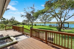 10038 US HIGHWAY 441 SE, OKEECHOBEE, FL 34974 Sold 01/17/25