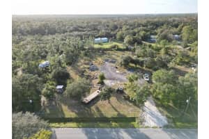 GEIGER DR, OKEECHOBEE, FL 34972 Sold 03/21/25