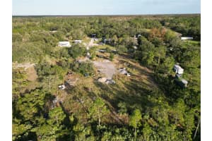 GEIGER DR, OKEECHOBEE, FL 34972 Sold 03/21/25
