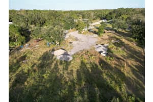 GEIGER DR, OKEECHOBEE, FL 34972 Sold 03/21/25