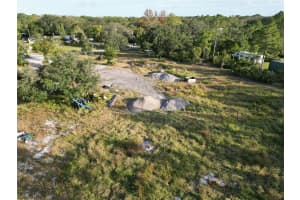 GEIGER DR, OKEECHOBEE, FL 34972 Sold 03/21/25